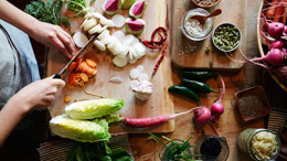 Better-get-used-to-higher-food-prices