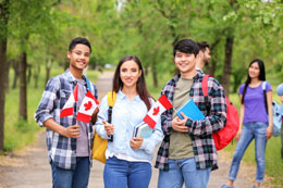 Canada-makes-it-easier-for-international-students