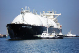 Canada-missing-out-on-natural-gas-boom-again
