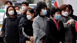 Fears-of-a-COVID-19-second-wave-grips-Asia