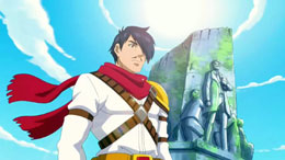 Filipino-heroes-cast-in-digital-fighting-game