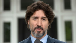 Juice-the-recovery-by-cutting-taxes_getting-out-of-the-way
