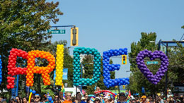 Pride-reimagined_not-forgotten-during-COVID-19