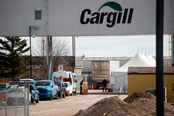 Turmoil-in-Canadas-food-supply-chain-points-to-summer-shortages
