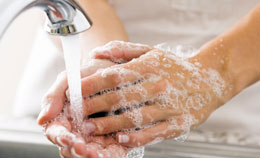 Your-mother-was-right_wash-your-hands