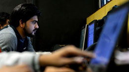 Asian-tech-talent-moving-to-Canada