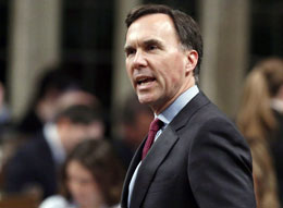 Canada-facing-a-deluge-of-debt