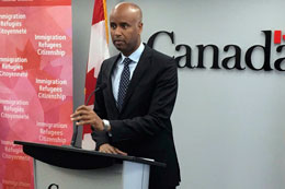 Canadas-donor-base-needs-a-govt-boost