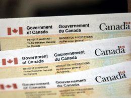 Canadians-not-in-need-getting-COVID-19-aid