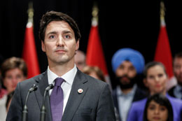Federal-tax-hikes-would-do-more-harm-than-good