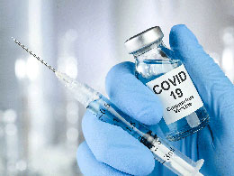 Race-to-find-COVID-19-vaccine-heats-up-globally
