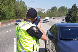 Respect-health-care-workers_drive-safely