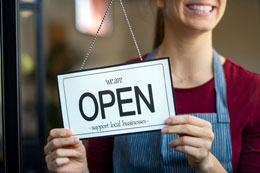 Supporting-small-businesses-is-critical