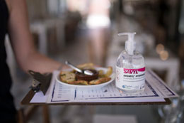 Vouchers-could-help-hard-hospitality_food-sectors