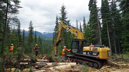 Want-richer-First-Nations_Say-Yes-to-pipelines