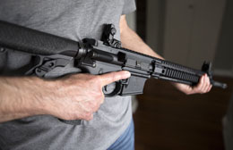 Why-Canadas-gun-ban-wont-stop-shootings