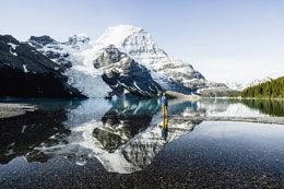 5-reasons-to-head-east-for-mountain-adventure