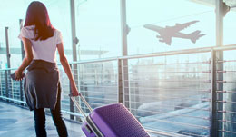 Asians-eager-to-travel-in-the-new-normal