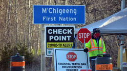 First-Nations-face-deep-pandemic-risks