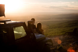 Guide-to-Prince-George_your-gateway-to-the-north