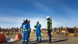 Indigenous-input-a-must-for-Canadas-recovery-plan