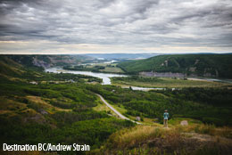 Summer-in-the-Peace-Region_discovering-British-Columbias-northeast
