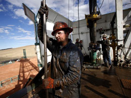 When-the-energy-sector-works_Canada-works