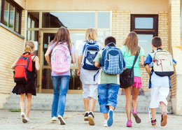 Why-students-need-a-return-to-regular-classes-this-fall
