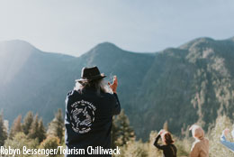 6-Reasons-To-Fraser-Valley
