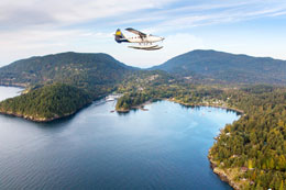 6-West-Coast-experiences-every-BC-resident-should-have