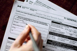 Are-you-getting-good-value-for-your-tax-dollars