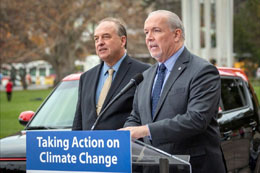 BCs-emissions-targets-remain-out-of-reach