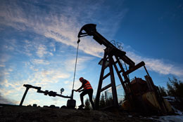 Canada-must-re-establish-itself-as-an-energy-superpower
