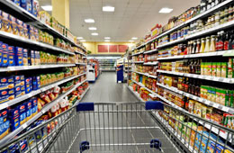 Covid-19-inflating-your-grocery-bills