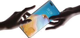 Huawei-snatches-titles-for-best-smartphone-camera-and-best-smartwatch