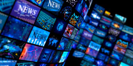 Mainstream-media-glosses-over-Indigenous-issues