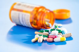 National-pharmacare-will-be-very-expensive