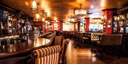 Restaurant-industry-can-help-save-the-economy