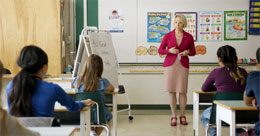 Sending-kids-safely-back-to-the-classroom