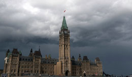 Sooner-or-later_we-will-pay-for-federal-spending