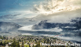 The-Kootenay-Rockies_an-outdoor-playground-with-great-foodie-finds