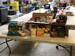 Trust-the-food-industry-to-keep-delivering