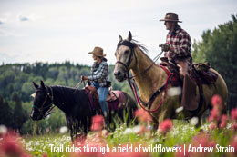 Unforgettable-Guest-Ranch-Stays-in-BC