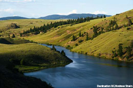 Vancouver-to-Kelowna-and-Beyond_4-Routes-Countless-Hidden-Gems