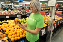 Walmart-flexes-its-muscles-and-food-processors-suffer