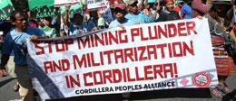 We-will-fight-for-our-ancestral-lands