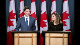 What-is-Trudeau-prepared-to-cut
