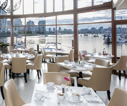 6-places-to-stay-on-your-Vancouver-getaway