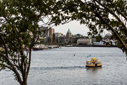 8-reasons-to-rediscover-Victoria