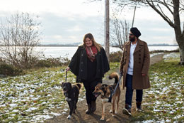A-Singh-sational-fight-for-Richmond-Queensborough